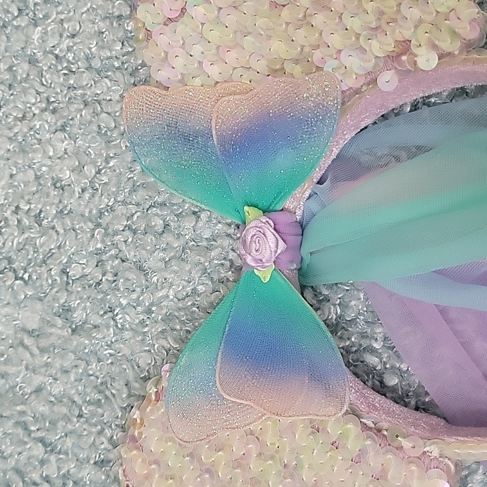 Disney ears - Picture 3 of 3